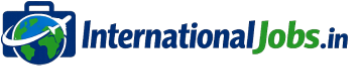 international-jobs