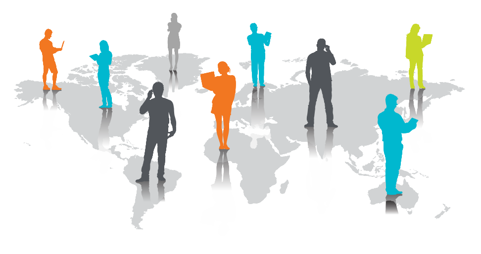 international-jobs-locations